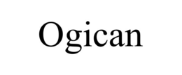 OGICAN