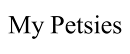 MY PETSIES