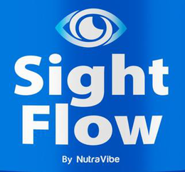 SIGHT FLOW BY NUTRAVIBE