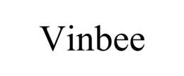 VINBEE