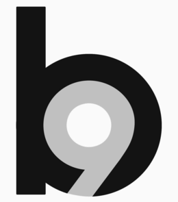 B9