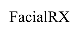 FACIALRX