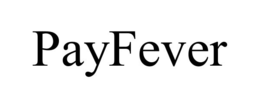 PAYFEVER