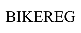 BIKEREG
