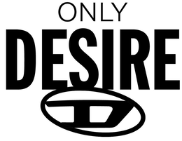 ONLY DESIRE D