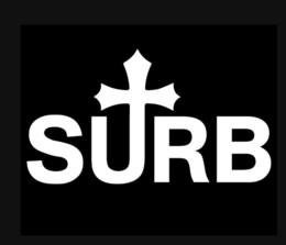 SURB