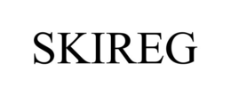 SKIREG