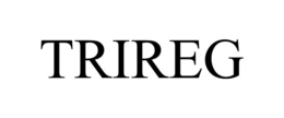 TRIREG