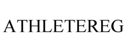 ATHLETEREG