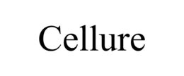 CELLURE