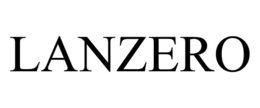 LANZERO