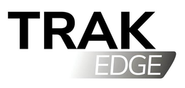 TRAK EDGE