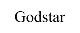GODSTAR