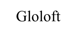 GLOLOFT