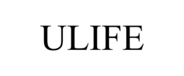 ULIFE