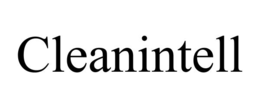 CLEANINTELL