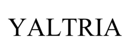 YALTRIA