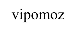 VIPOMOZ