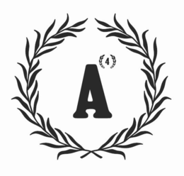 A4