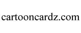 CARTOONCARDZ.COM