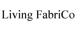 LIVING FABRICO