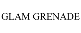 GLAM GRENADE