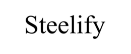 STEELIFY