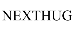 NEXTHUG