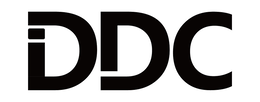 DDC