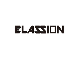 ELASSION