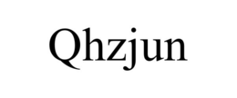 QHZJUN