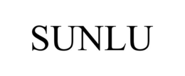 SUNLU