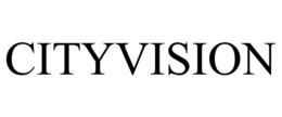 CITYVISION