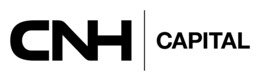 CNH CAPITAL