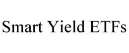 SMART YIELD ETFS