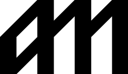 AM