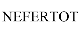 NEFERTOT