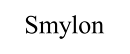 SMYLON