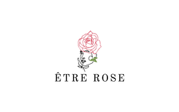 ÊTRE ROSE
