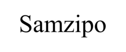 SAMZIPO