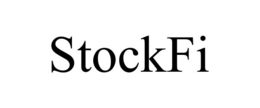 STOCKFI