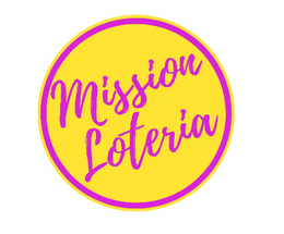 MISSION LOTERÍA