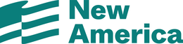 NEW AMERICA