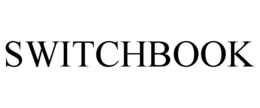 SWITCHBOOK