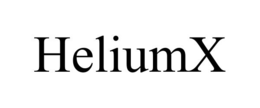 HELIUMX
