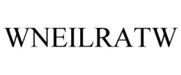 WNEILRATW