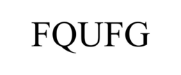 FQUFG