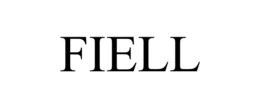 FIELL