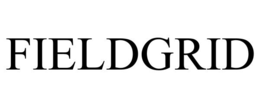 FIELDGRID