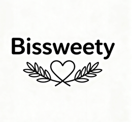 BISSWEETY